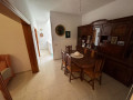 chalet-pareado-en-venta-en-calle-benahoare-small-16