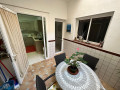 chalet-pareado-en-venta-en-calle-benahoare-small-11