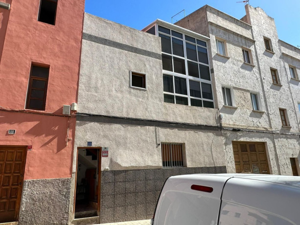 chalet-pareado-en-venta-en-calle-benahoare-big-0