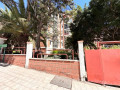 piso-en-venta-en-calle-alcalde-mandillo-tejera-4-ref-6992584-small-27