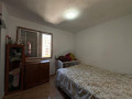 piso-en-venta-en-calle-alcalde-mandillo-tejera-4-ref-6992584-small-10