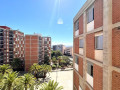 piso-en-venta-en-calle-alcalde-mandillo-tejera-4-ref-6992584-small-18