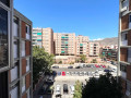 piso-en-venta-en-calle-alcalde-mandillo-tejera-4-ref-6992584-small-12