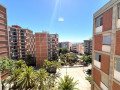 piso-en-venta-en-calle-alcalde-mandillo-tejera-4-small-9