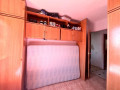 piso-en-venta-en-calle-alcalde-mandillo-tejera-4-ref-6992584-small-8