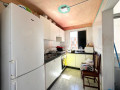 piso-en-venta-en-calle-alcalde-mandillo-tejera-4-small-4