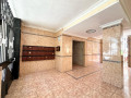 piso-en-venta-en-calle-alcalde-mandillo-tejera-4-ref-6992584-small-23