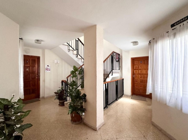 piso-en-venta-en-calle-alcalde-mandillo-tejera-4-ref-6992584-big-19