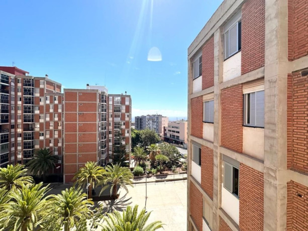 piso-en-venta-en-calle-alcalde-mandillo-tejera-4-big-18