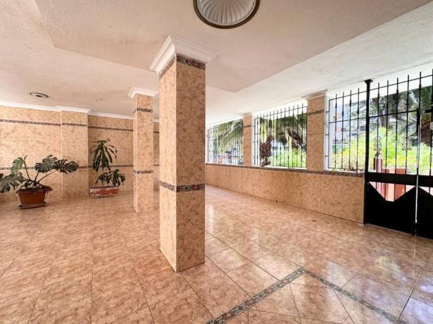 piso-en-venta-en-calle-alcalde-mandillo-tejera-4-big-22