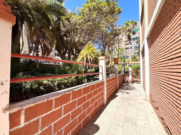 piso-en-venta-en-calle-alcalde-mandillo-tejera-4-big-26