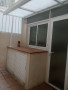 piso-en-venta-en-calle-patricio-anran-de-prado-4-small-13