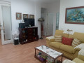 piso-en-venta-en-calle-patricio-anran-de-prado-4-small-18