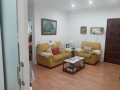 piso-en-venta-en-calle-patricio-anran-de-prado-4-small-14