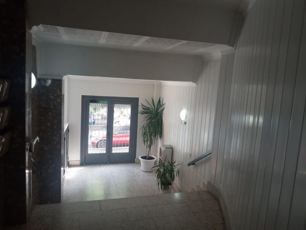 piso-en-venta-en-calle-patricio-anran-de-prado-4-big-6