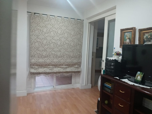 piso-en-venta-en-calle-patricio-anran-de-prado-4-big-17