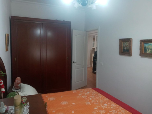 piso-en-venta-en-calle-patricio-anran-de-prado-4-big-20