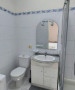 duplex-en-venta-en-calle-de-la-t-12b13-sn-small-13