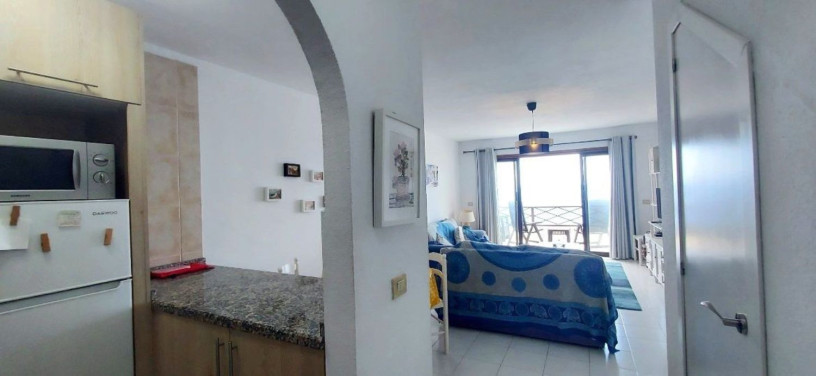 duplex-en-venta-en-calle-de-la-t-12b13-sn-big-7