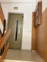 piso-en-venta-en-calle-de-princesa-guacimara-77-small-9