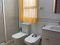 piso-en-venta-en-calle-de-princesa-guacimara-77-small-7