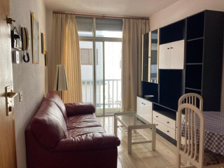 Piso en venta en calle de Princesa Guacimara, 77 (ref. 102815410)