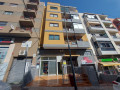piso-en-venta-en-juan-alvarez-delgado-20-ref-tf-015-small-4