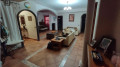 piso-en-venta-en-la-salle-small-25