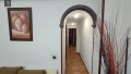 piso-en-venta-en-la-salle-small-14