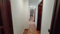 piso-en-venta-en-la-salle-small-20