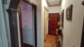 piso-en-venta-en-la-salle-small-10