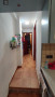 piso-en-venta-en-la-salle-small-5