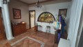 piso-en-venta-en-la-salle-small-1