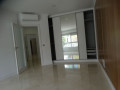 piso-en-venta-en-calle-el-camello-small-12