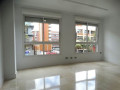 piso-en-venta-en-calle-el-camello-small-1