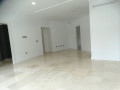 piso-en-venta-en-calle-el-camello-small-4