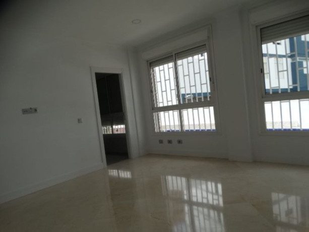 piso-en-venta-en-calle-el-camello-big-13