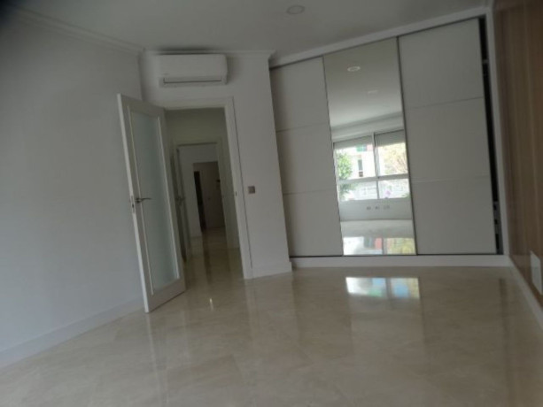 piso-en-venta-en-calle-el-camello-big-11