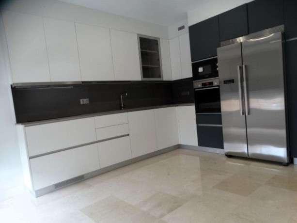 piso-en-venta-en-calle-el-camello-big-2