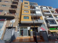 piso-en-venta-en-calle-juan-alvarez-delgado-small-12
