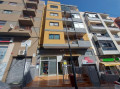 piso-en-venta-en-calle-juan-alvarez-delgado-ref-juanalvarez-small-12