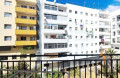 piso-en-venta-en-avenida-la-salle-small-7