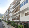 piso-en-venta-en-casco-urbano-small-0