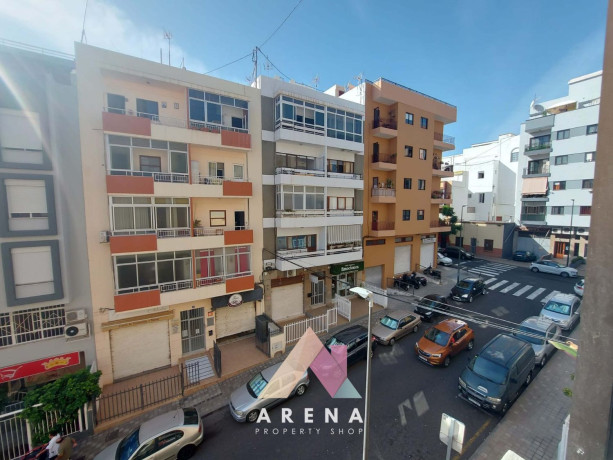 piso-en-venta-en-calle-juan-alvarez-delgado-20-big-11