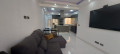 piso-en-venta-en-avenida-venezuela-ref-102776561-small-19