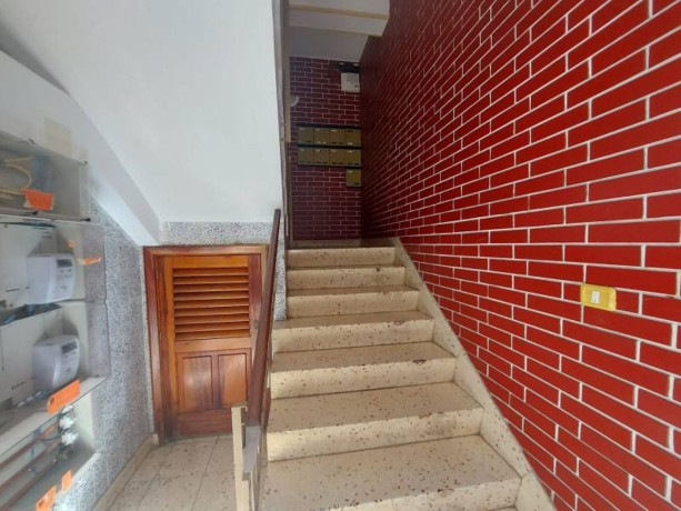 piso-en-venta-en-avenida-venezuela-ref-3400-14461-big-8