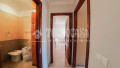 piso-en-venta-en-jorge-manrique-small-17