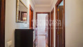 piso-en-venta-en-jorge-manrique-small-15