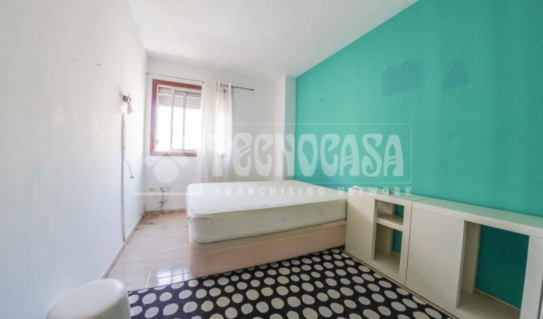 piso-en-venta-en-jorge-manrique-big-23