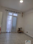 piso-en-venta-en-villa-ascension-el-peru-cruz-del-senor-small-9